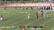 Highlights: Grand Valley State vs Davenport | 2024 GLIAC Football