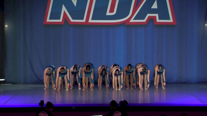 Next Step Dance 2024 Senior Large Contemporary Lyrical Day 1 2024   KMqKLD2oPQLbjzmG59vekokbVEkvB4YN 