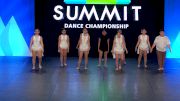 Dance Sport Athletics - Junior Elite Company [2022 Junior Coed Contemporary / Lyrical Finals] 2022 The Dance Summit