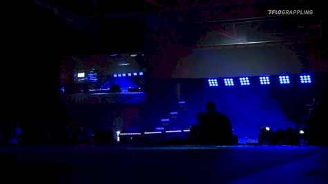 Emily Martins vs Angela Perez  Fight To Win 162