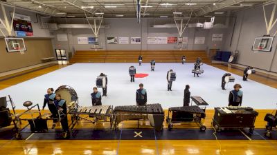 Northpoint Christian School - "In Motion"
