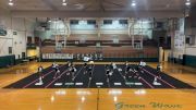 Ponchatoula JH School - Small Junior High Game Day [Small Junior High Game Day] 2025 UCA-UDA December Virtual