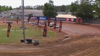 Highlights: AMSOIL Champ Off-Road at Antigo 2026 | Pro Spec Sunday
