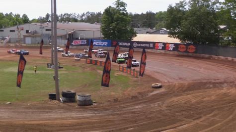 Highlights: AMSOIL Champ Off-Road at Antigo 2026 | Pro Spec Sunday