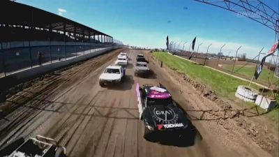 Highlights: Show-Me Off-Road Shootout 2025 | Pro Lite Sunday