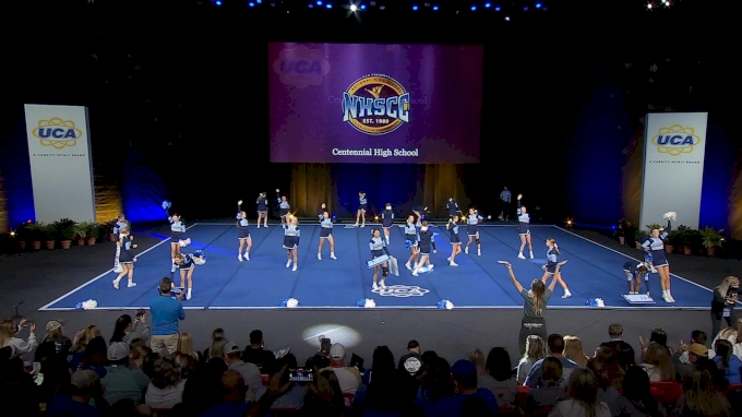 Convert from South Korean Won (KRW) to United States Dollar (USD) visual data 5