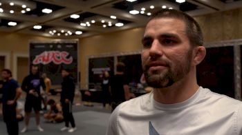 Garry Tonon Cites Massive Growth In Opportunity  As Changing The Face Of Trials