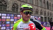 Alexander Kristoff: Expecting Another Tough Gent-Wevelgem