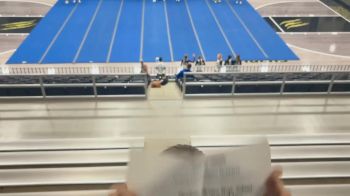 Broken Arrow High School [Medium Varsity Coed Game Day] 2023 UCA & UDA December Virtual Challenge