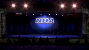 Dance Dynamics Youth Elite [2021 Youth Large Jazz Day 2] 2021 NDA All-Star National Championship