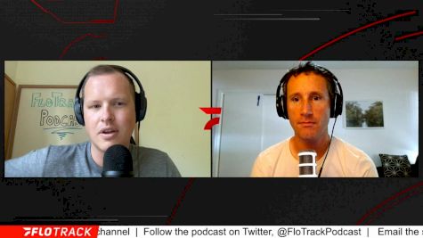 Gordon's Latest Track Innovation... 'The Mystery Race'