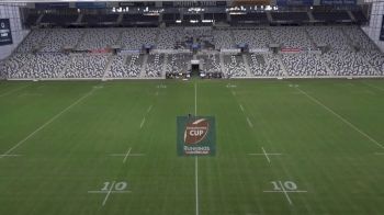 Replay: Otago vs. Northland - 2022 2022 Otago vs Northland - Women's | Jul 30 @ 4AM