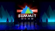 Adrenaline Studio - STORM [2022 Youth Pom - Large Finals] 2022 The Dance Summit