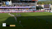 Top Tries Of The Top 14 Round 1 Action