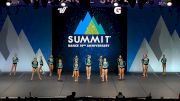 Star Steppers Dance - Youth Large Jazz [2024 Youth - Jazz - Large Semis] 2024 The Dance Summit