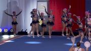 Cheer Athletics - Plano - Miss Meow [2023 L6 Senior Xsmall Semis] 2023 The Cheerleading Worlds