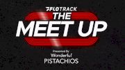 The Meet Up (Ep 2) | FloTrack All-New Track & Field Studio Show