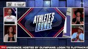 Yared Nuguse Interview | London Diamond League 2026