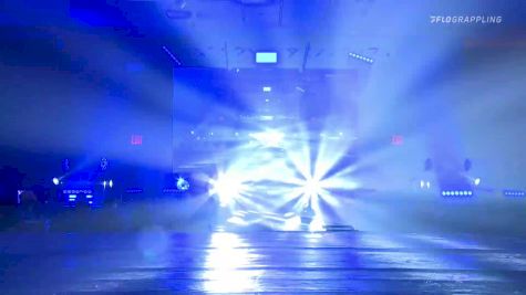 Mason Pack vs Blane Root Fight to Win 302