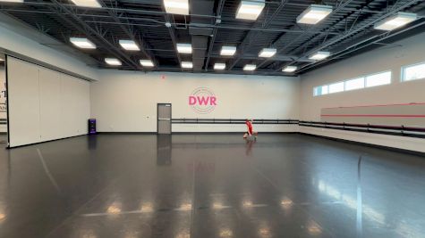 Dancin with Roxie - Kylin Johnson [Senior - Solo - Jazz] 2026 NDA All Star National Solo Qualifier