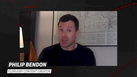 United Rugby Championship | Round 9 Recap | Rivalries Ignited