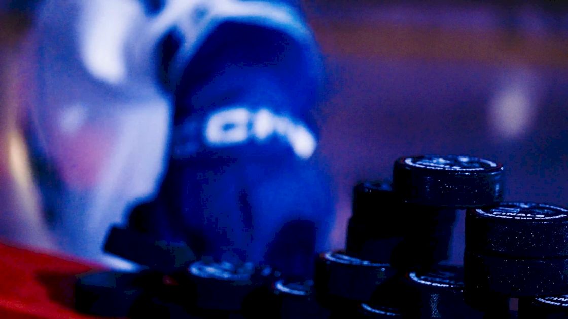 AHL Calder Cup Finals Game 2 Recap | Canucks Vs. Checkers