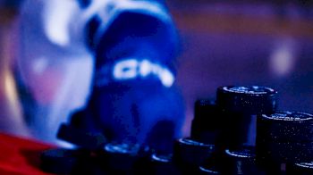 AHL Calder Cup Finals Game 2 Recap | Abbotsford Canucks Vs. Charlotte Checkers