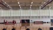 Bellermine University [Division I] 2025 NDA College Camps: Game Day Run-Off
