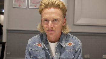 Rory Linkletter Will Chase The North American Marathon Record With Fellow BUY Alumni Conner Mantz