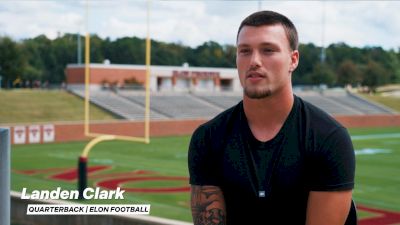 Hampton Will Take On Elon Football This Saturday