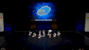 Seymour Junior High School [2023 Junior High - Pom Finals] 2023 UDA National Dance Team Championship