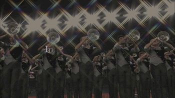 Brass and Percussion - Intro Interview How to