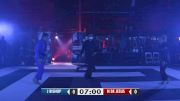 Jena Bishop vs Nathiely De Jesus | Quarterfinal | 3CG Kumite VII