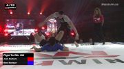 Jack Bullock vs Dias Daniyar | Fight To Win 188