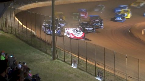 Flashback: Spring Nationals at Smoky Mountain 3/12/16