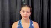 Epenesa Elison Ran Through Defense Soap Super 32 Without Allowing A Point