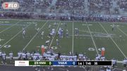No. 9 Northwest Missouri State vs Texas A&M - Kingsville | D2 Football Full Game Highlights Aug 29