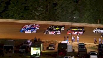 Flashback: 2017 Southern Nationals at Wythe Raceway
