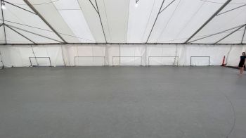 Westlake High School [Lyrical Varsity - Small] 2021 USA Virtual Dance Winter Classic