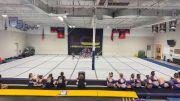 Legends Cheer Elite - HERcules [L1.1 Youth - PREP] 2025 WSF - Virtual Winter I