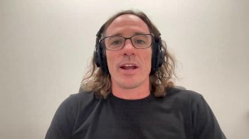 Keep CBU Wrestling | The Bader Show (Ep. 475)