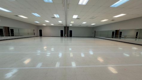 South Texas Strutters - Oakleigh Jaeger [Mini - Solo - Contemporary/Lyrical] 2026 NDA All Star National Solo Qualifier