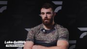 Luke Griffith On His Epic Comeback Victory At ADCC
