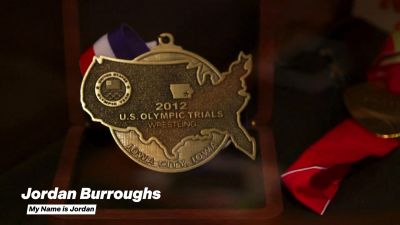 Top Wrestling Trophy Rooms On FloWrestling