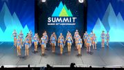 Dance Dynamics - Youth Elite Large Lyrical [2024 Youth - Contemporary/Lyrical - Large Finals] 2024 The Dance Summit