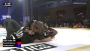 Jonathan Wilson vs Dominick Galluccio | Fight To Win 196