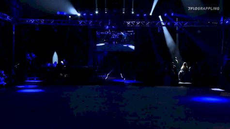 Pedro Rocha vs Oliver Taza  Fight To Win 164