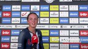 Oliva Cummins: 'I Constantly Do 20K Time Trials Over And Over Again'