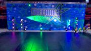 Energizers - Energizers Mini Variety [2021 Mini - Dance] 2021 Nation's Choice Dekalb Dance Grand Nationals and Cheer Challenge