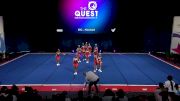 RTC - Pounce [2023 L1 Performance Rec - 12Y (NON) - Small Finals] 2023 The Quest